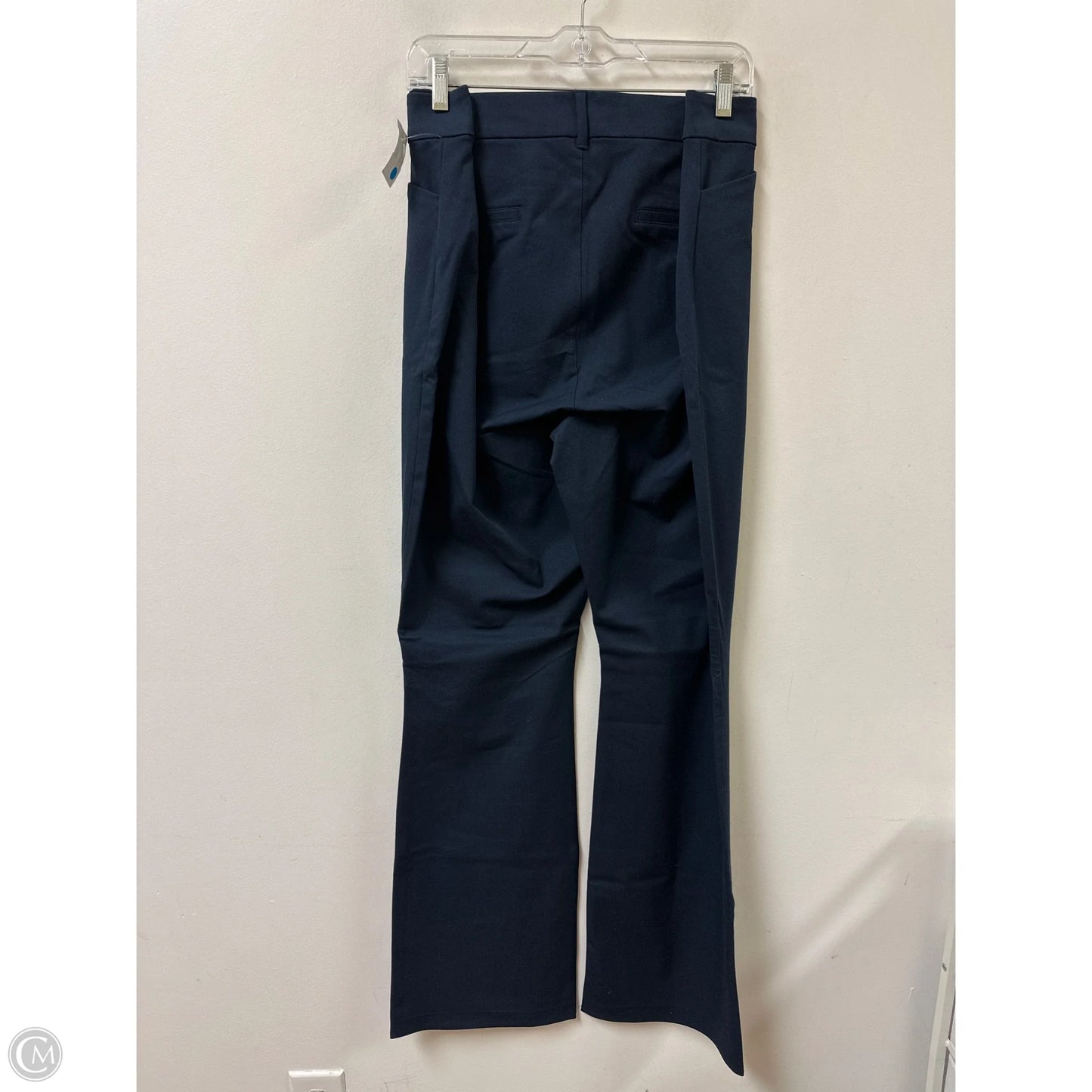 Pants Dress By Old Navy In Navy, Size: 18