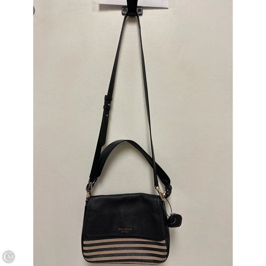 Handbag Designer By Kate Spade, Size: Large