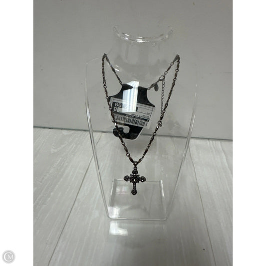 Necklace Other By Clothes Mentor