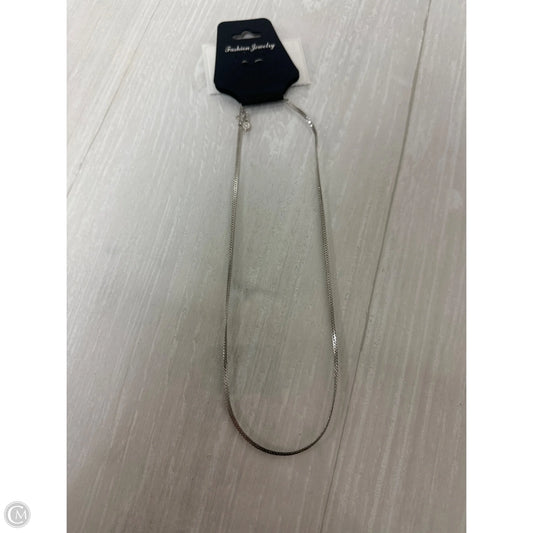 Necklace Other By Clothes Mentor