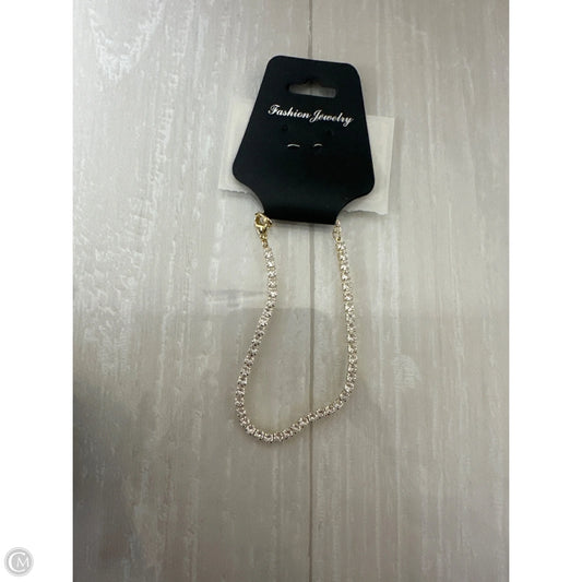 Bracelet Other By Clothes Mentor