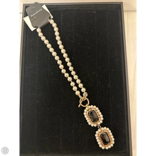 Necklace Other By Clothes Mentor