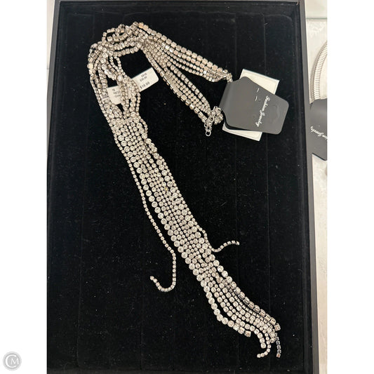 Necklace Other By Clothes Mentor