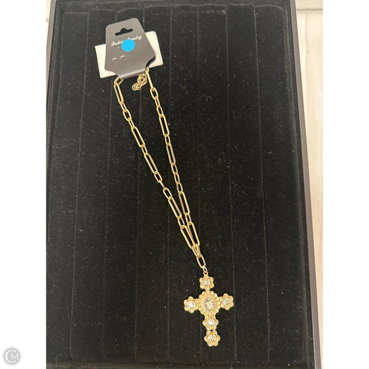 Necklace Other By Clothes Mentor