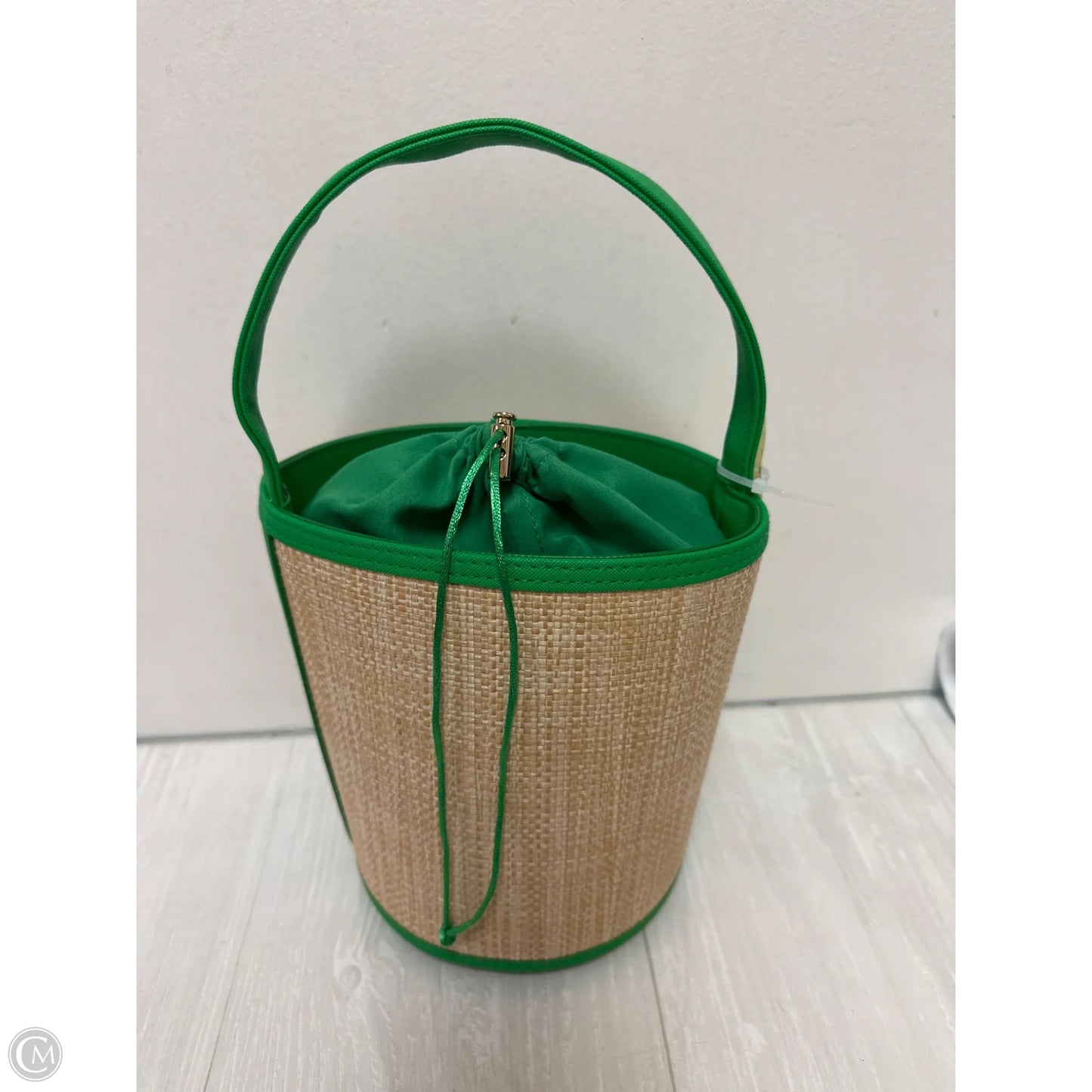 Handbag By Clothes Mentor, Size: Medium