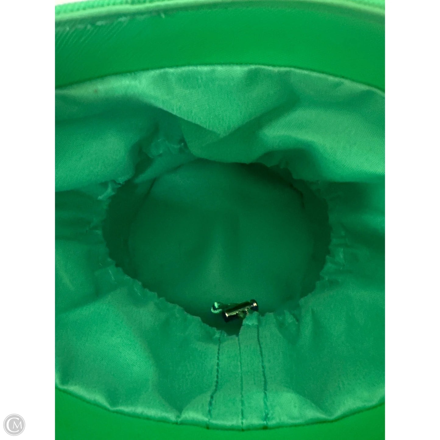 Handbag By Clothes Mentor, Size: Medium