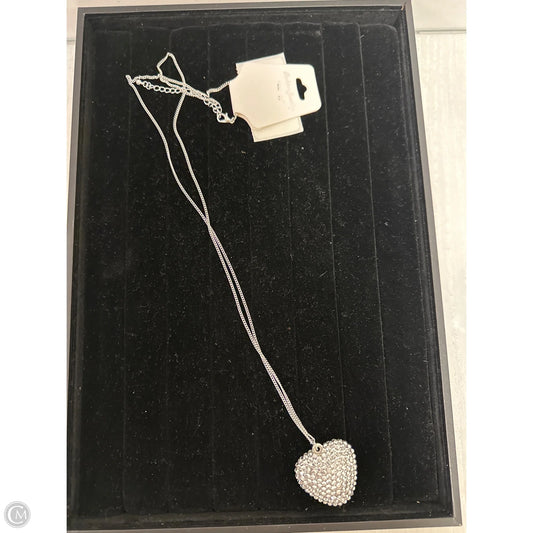 Necklace Other By Clothes Mentor