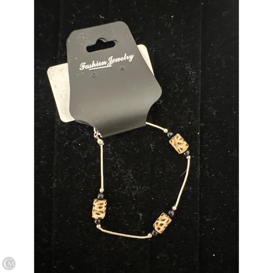 Bracelet Other By Clothes Mentor