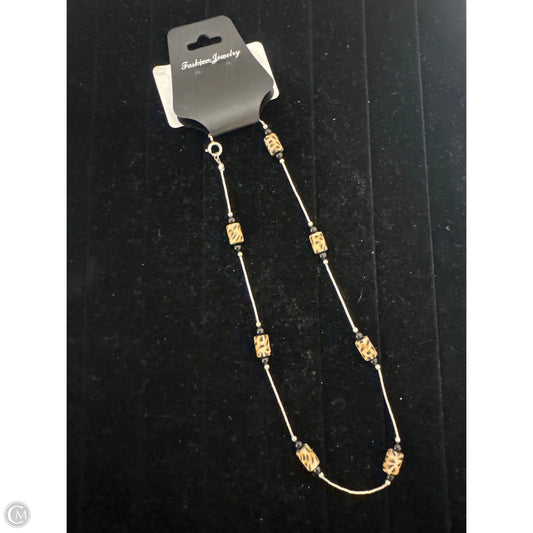 Necklace Other By Clothes Mentor