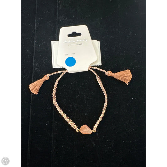 Bracelet Other By Clothes Mentor