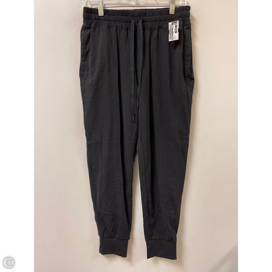 Athletic Pants By Zella In Black, Size: M