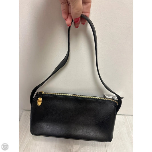 Handbag Luxury Designer By Furla, Size: Small