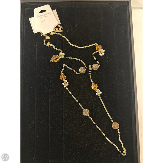 Necklace Other By Clothes Mentor