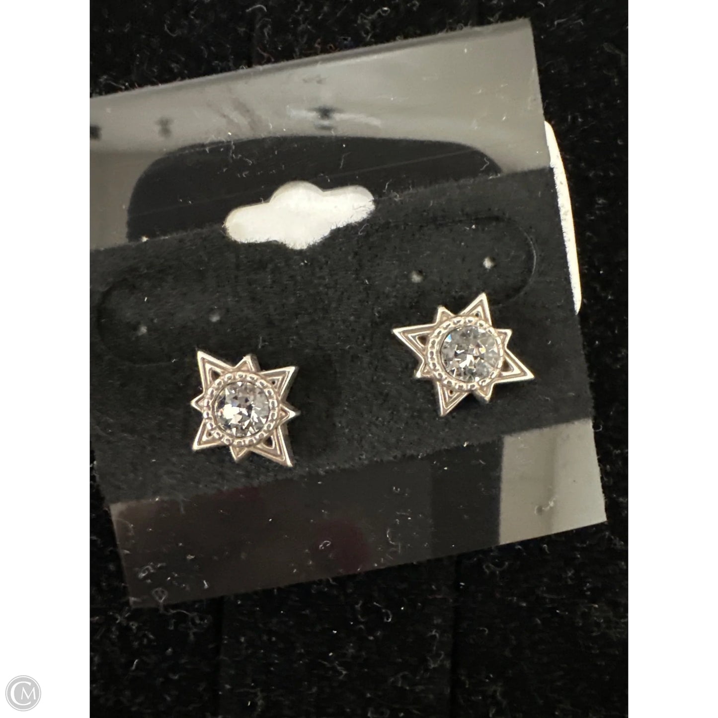 Earrings Other By Brighton