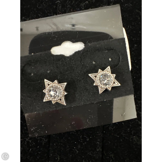 Earrings Other By Brighton