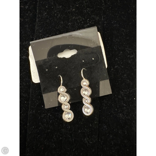 Earrings Other By Brighton