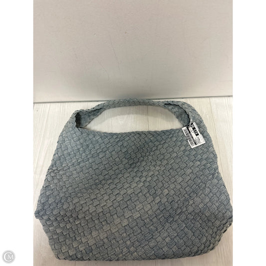 Handbag By Clothes Mentor, Size: Medium