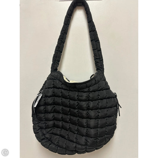 Handbag By Clothes Mentor, Size: Large