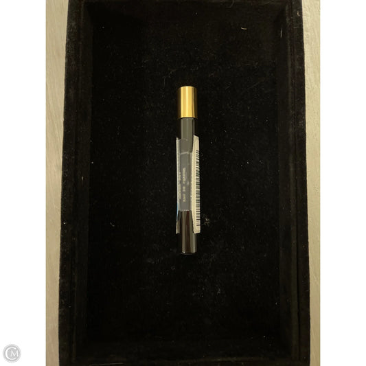 Fragrance By Cma