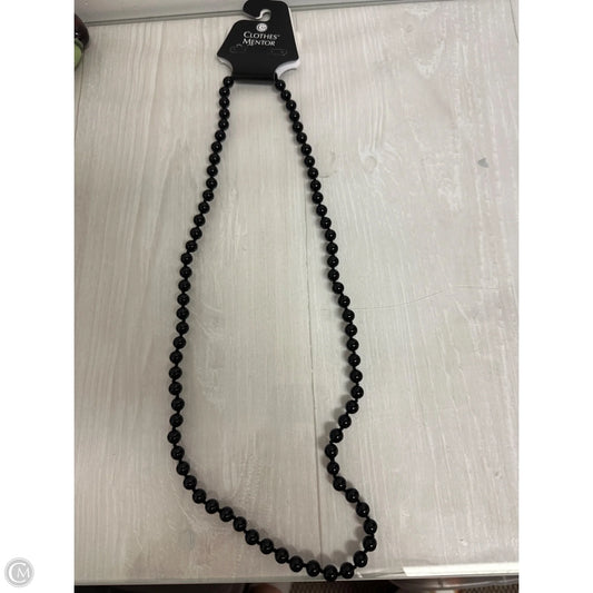 Necklace Other By Clothes Mentor