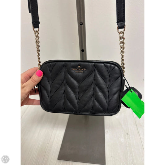 Handbag Designer By Kate Spade, Size: Small