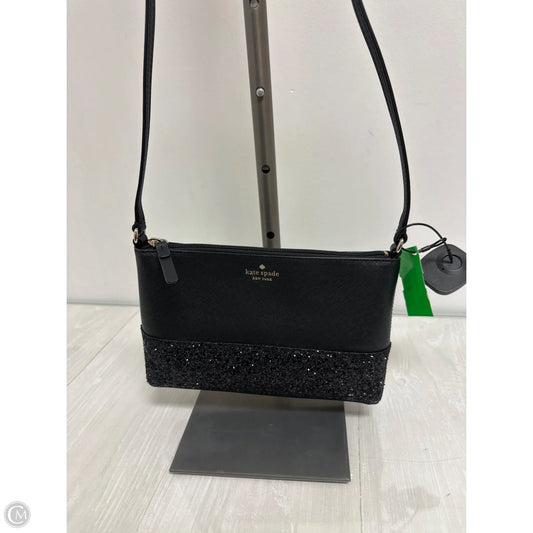 Handbag Designer By Kate Spade, Size: Small