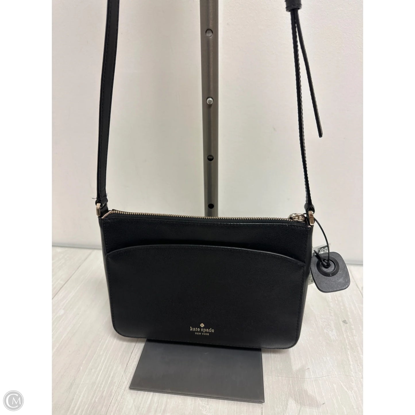 Handbag Designer By Kate Spade, Size: Medium