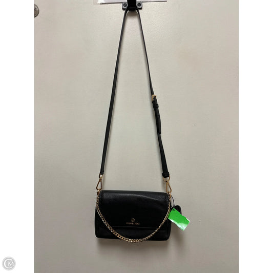 Handbag Designer By Michael Kors, Size: Small