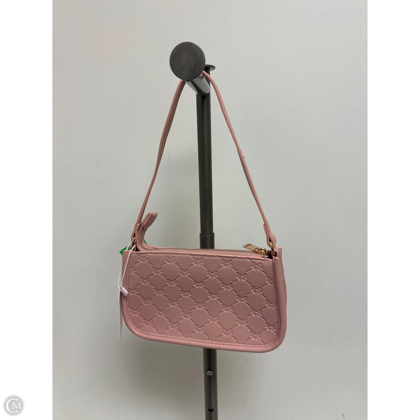 Handbag By Clothes Mentor, Size: Small