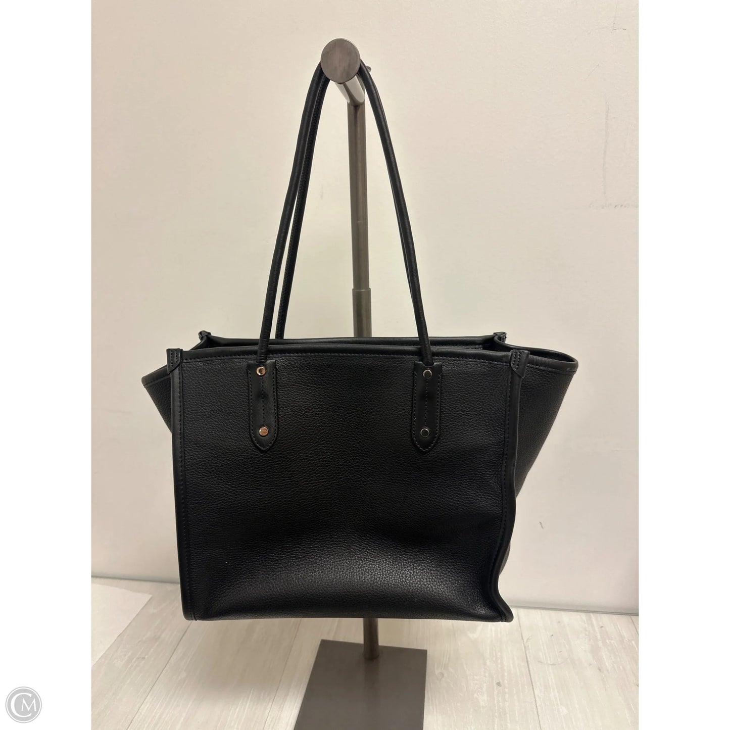 Handbag Designer By Kate Spade, Size: Large