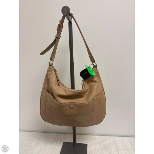 Handbag Luxury Designer By Marc Jacobs, Size: Large