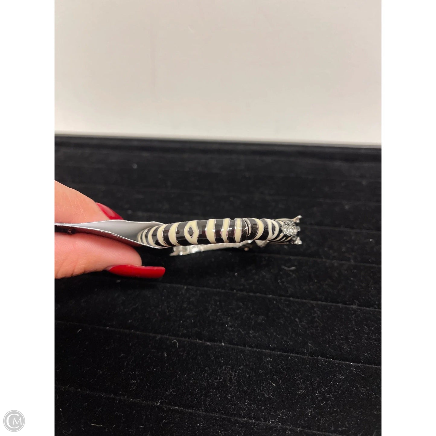 Bracelet Cuff By Clothes Mentor