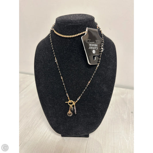 Necklace Other By Clothes Mentor