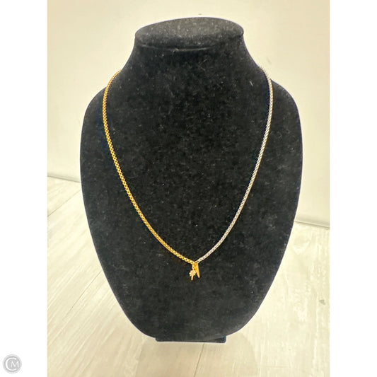 Necklace Other By Clothes Mentor
