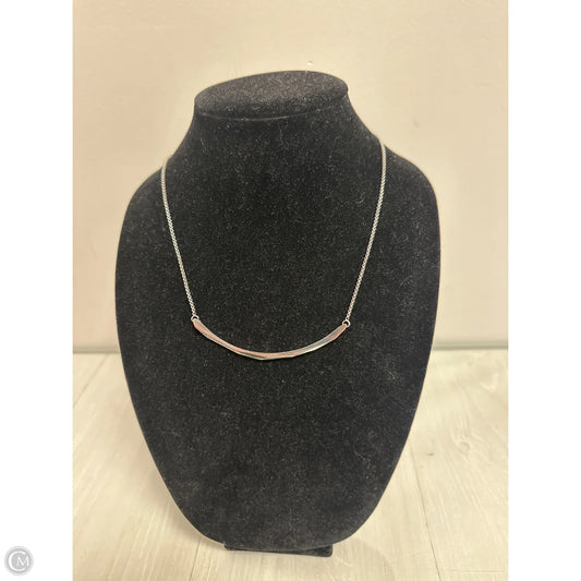 Necklace Other By Kendra Scott