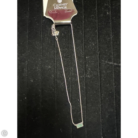 Necklace Other By Kendra Scott