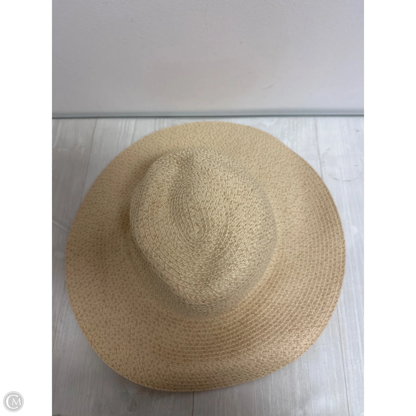 Hat Sun By Abercrombie And Fitch
