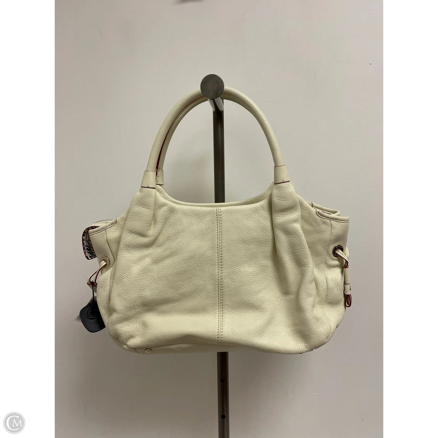 Handbag Designer By Kate Spade, Size: Large