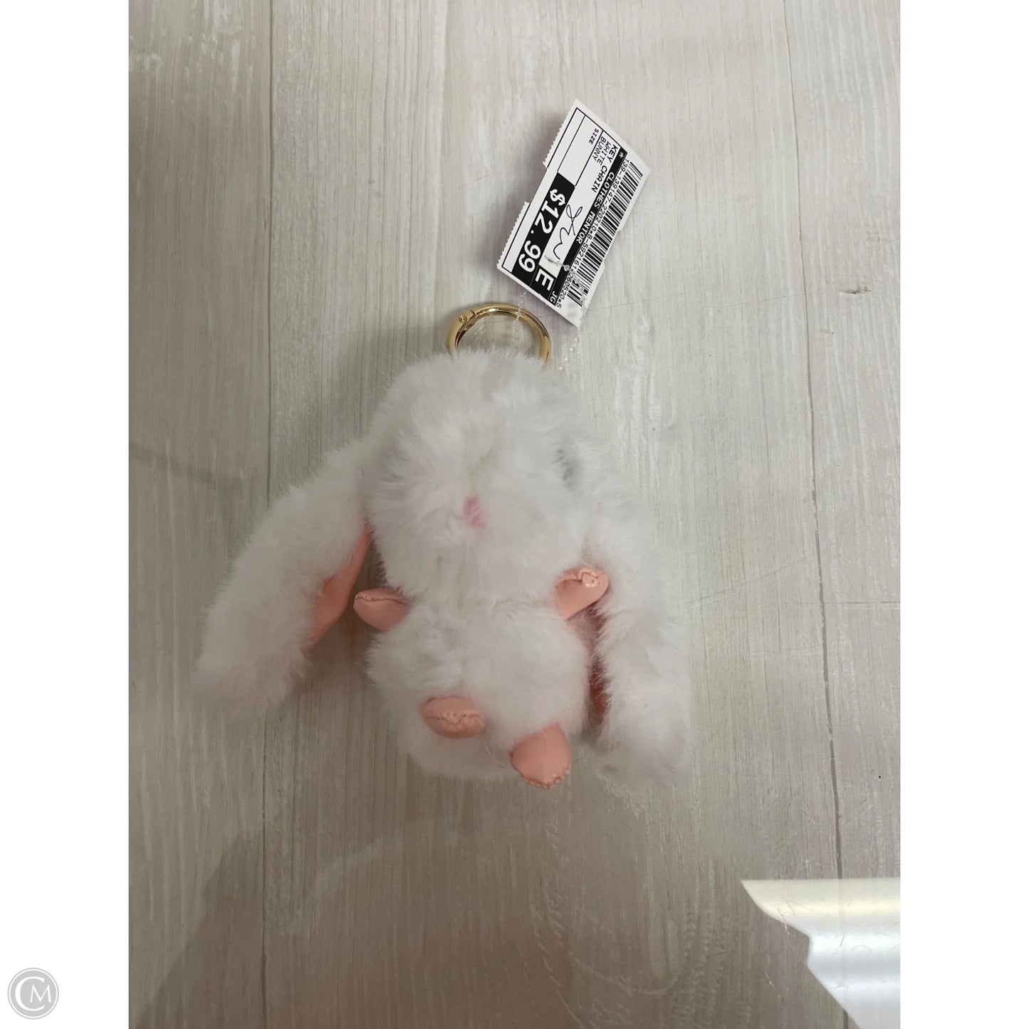 Key Chain By Clothes Mentor