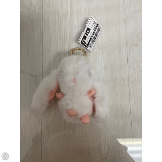 Key Chain By Clothes Mentor