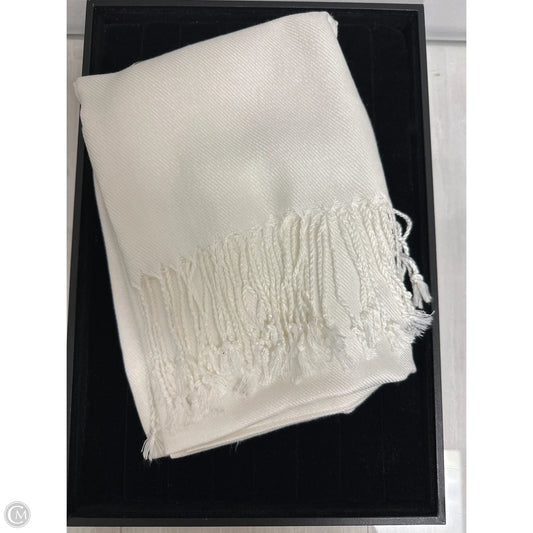 Scarf Long By Pashmina