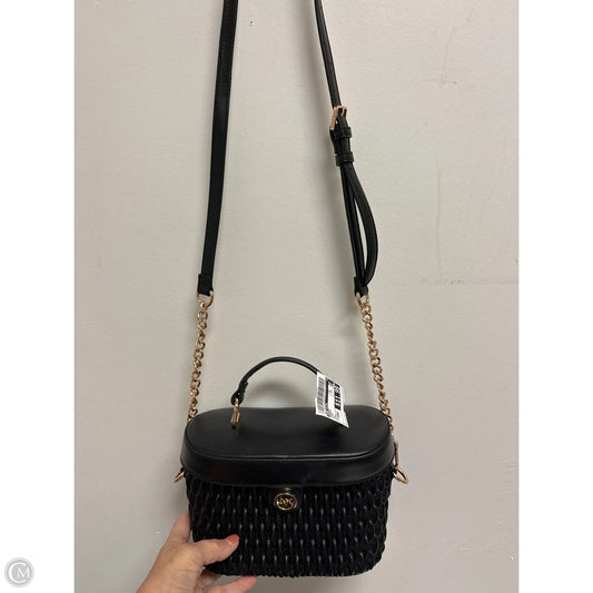 Handbag By Anne Klein, Size: Small