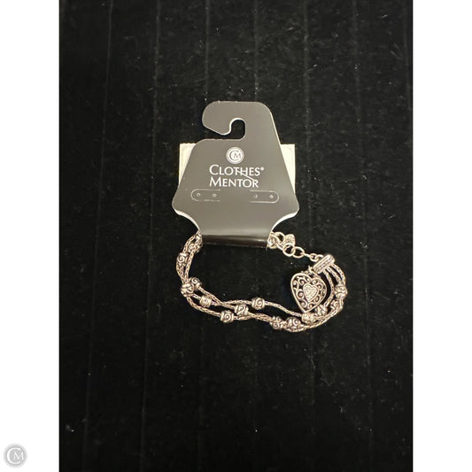 Bracelet Other By Brighton
