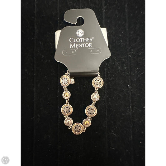 Bracelet Other By Brighton