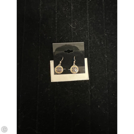 Earrings Other By Brighton
