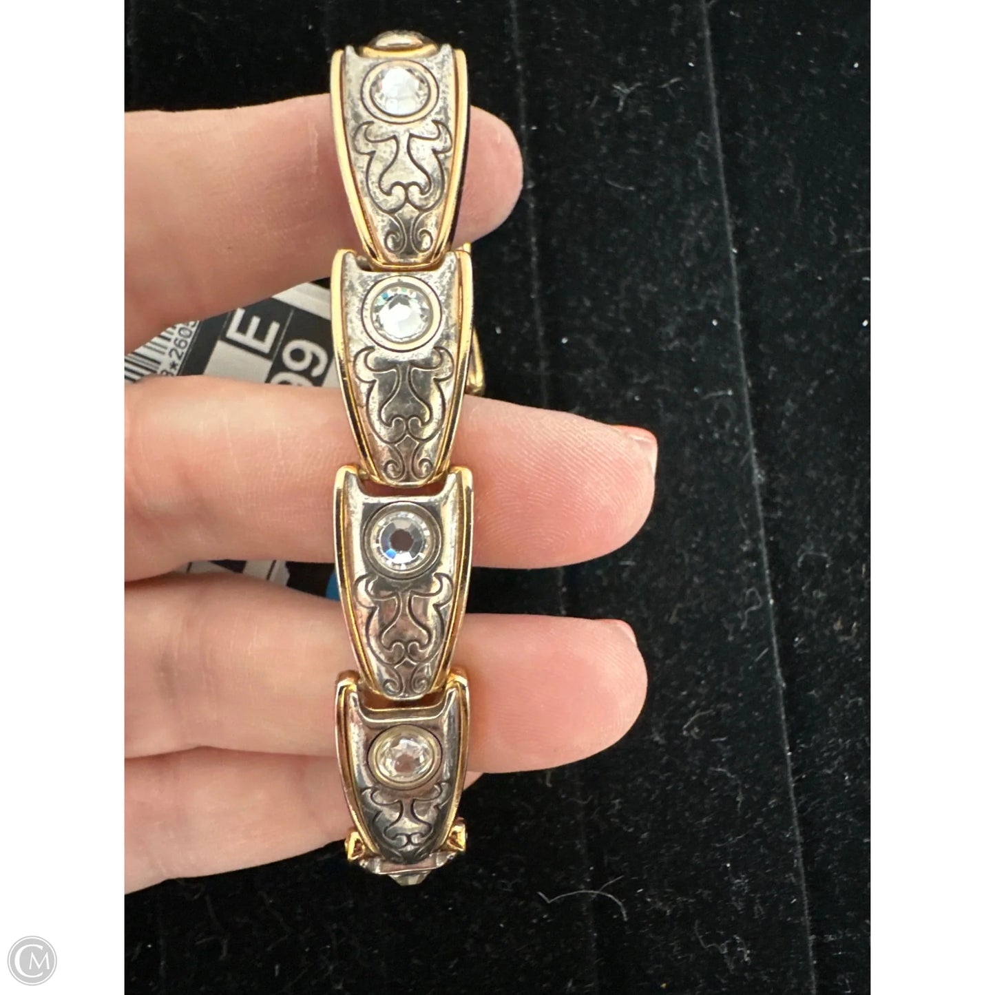 Bracelet Other By Brighton