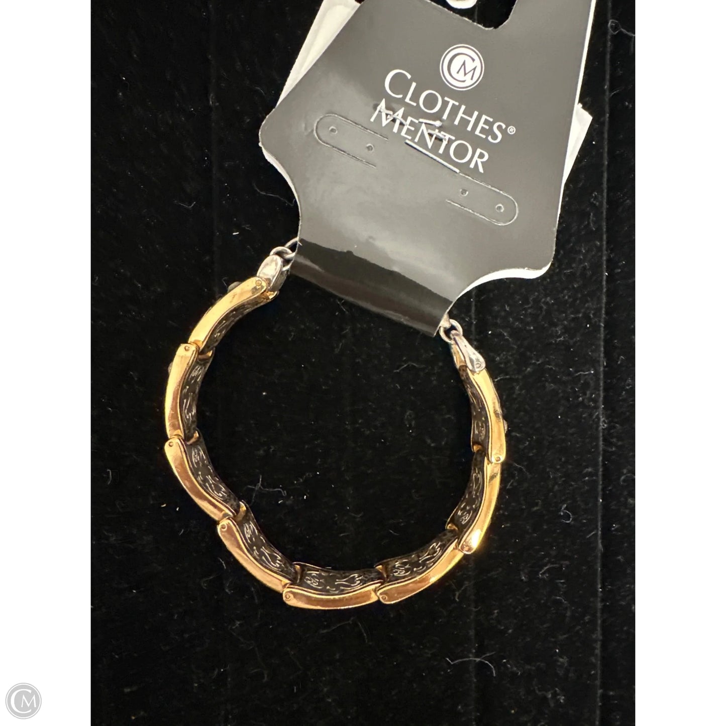 Bracelet Other By Brighton