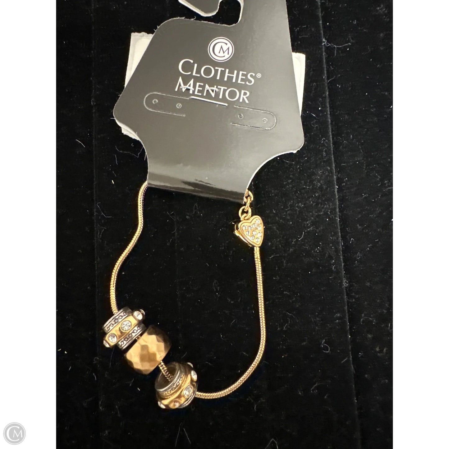 Bracelet Charm By Brighton