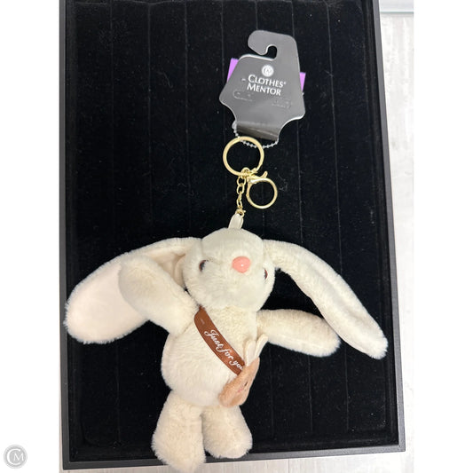 Key Chain By Clothes Mentor