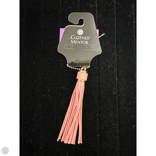 Key Chain By Clothes Mentor